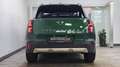 MINI Cooper Favoured Trim Paket M Pano Grün - thumbnail 5