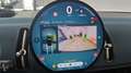 MINI Cooper Favoured Trim Paket M Pano Grün - thumbnail 12