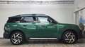 MINI Cooper Favoured Trim Paket M Pano Grün - thumbnail 4