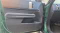 MINI Cooper Favoured Trim Paket M Pano Grün - thumbnail 15