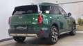MINI Cooper Favoured Trim Paket M Pano Grün - thumbnail 6