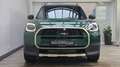 MINI Cooper Favoured Trim Paket M Pano Grün - thumbnail 2