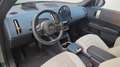 MINI Cooper Favoured Trim Paket M Pano Grün - thumbnail 8