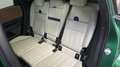 MINI Cooper Favoured Trim Paket M Pano Grün - thumbnail 16