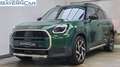 MINI Cooper Favoured Trim Paket M Pano Grün - thumbnail 1