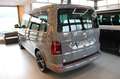 Volkswagen T6 California T6.1 California 2.0 TDI Beach Tour Edition 4Mo Grau - thumbnail 6