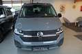 Volkswagen T6 California T6.1 California 2.0 TDI Beach Tour Edition 4Mo Grau - thumbnail 2