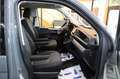 Volkswagen T6 California T6.1 California 2.0 TDI Beach Tour Edition 4Mo Grau - thumbnail 10