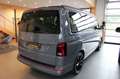 Volkswagen T6 California T6.1 California 2.0 TDI Beach Tour Edition 4Mo Grau - thumbnail 4