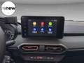 Dacia Sandero Sandero Stepway LPG 1.0 ECO-G Stepway Plus Brons - thumbnail 12
