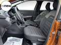 Dacia Sandero Sandero Stepway LPG 1.0 ECO-G Stepway Plus Brons - thumbnail 6