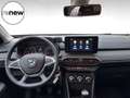 Dacia Sandero Sandero Stepway LPG 1.0 ECO-G Stepway Plus Brons - thumbnail 7
