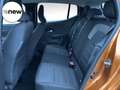 Dacia Sandero Sandero Stepway LPG 1.0 ECO-G Stepway Plus Brons - thumbnail 17