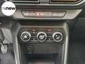 Dacia Sandero Sandero Stepway LPG 1.0 ECO-G Stepway Plus Brons - thumbnail 15
