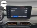 Dacia Sandero Sandero Stepway LPG 1.0 ECO-G Stepway Plus Brons - thumbnail 13