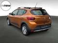 Dacia Sandero Sandero Stepway LPG 1.0 ECO-G Stepway Plus Brons - thumbnail 4