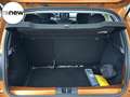 Dacia Sandero Sandero Stepway LPG 1.0 ECO-G Stepway Plus Brons - thumbnail 18