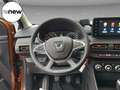 Dacia Sandero Sandero Stepway LPG 1.0 ECO-G Stepway Plus Brons - thumbnail 16