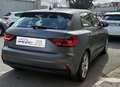 Audi A1 25 1.0  TFSI 95 CV  SPBK Grigio - thumbnail 6