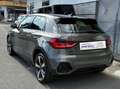 Audi A1 SPBK 1.0  TFSI 110 CV S-TRONIC S-LINE ALLSTREET Grigio - thumbnail 5