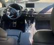 Audi Q2 2.0 150 CV  S-TRONIC QUATTRO  S-LINE Grigio - thumbnail 8