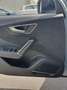 Audi Q2 2.0 150 CV  S-TRONIC QUATTRO  S-LINE Grigio - thumbnail 6