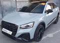 Audi SQ2 2.0 TFSI  310 CV  S-TRONIC QUATTRO  UFFICIALE Bianco - thumbnail 9