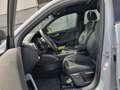 Audi Q2 2.0 150 CV  S-TRONIC QUATTRO  S-LINE Grigio - thumbnail 13