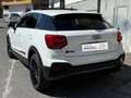 Audi SQ2 2.0 TFSI  310 CV  S-TRONIC QUATTRO  UFFICIALE Bianco - thumbnail 8