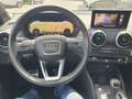Audi Q2 2.0 150 CV  S-TRONIC QUATTRO  S-LINE Grigio - thumbnail 5