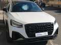 Audi SQ2 2.0 TFSI  310 CV  S-TRONIC QUATTRO  UFFICIALE Bianco - thumbnail 4