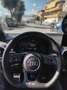 Audi SQ2 2.0 TFSI  310 CV  S-TRONIC QUATTRO  UFFICIALE Bianco - thumbnail 5