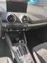 Audi SQ2 2.0 TFSI  310 CV  S-TRONIC QUATTRO  UFFICIALE Bianco - thumbnail 6