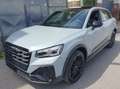 Audi Q2 2.0 150 CV  S-TRONIC QUATTRO  S-LINE Grigio - thumbnail 1