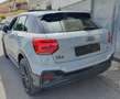 Audi Q2 2.0 150 CV  S-TRONIC QUATTRO  S-LINE Grigio - thumbnail 4