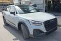 Audi Q2 2.0 150 CV  S-TRONIC QUATTRO  S-LINE Grigio - thumbnail 2