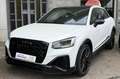 Audi SQ2 2.0 TFSI  310 CV  S-TRONIC QUATTRO  UFFICIALE Bianco - thumbnail 3