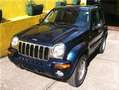 Jeep Cherokee Niebieski - thumbnail 1