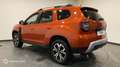 Dacia Duster 1.3 TCe 130ch FAP Prestige 4x2 - thumbnail 7