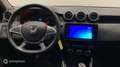 Dacia Duster 1.3 TCe 130ch FAP Prestige 4x2 - thumbnail 11