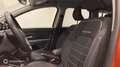 Dacia Duster 1.3 TCe 130ch FAP Prestige 4x2 - thumbnail 12