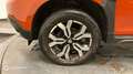 Dacia Duster 1.3 TCe 130ch FAP Prestige 4x2 - thumbnail 20