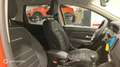 Dacia Duster 1.3 TCe 130ch FAP Prestige 4x2 - thumbnail 15