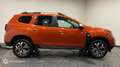 Dacia Duster 1.3 TCe 130ch FAP Prestige 4x2 - thumbnail 4