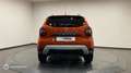 Dacia Duster 1.3 TCe 130ch FAP Prestige 4x2 - thumbnail 6