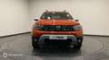 Dacia Duster 1.3 TCe 130ch FAP Prestige 4x2 - thumbnail 2