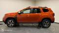 Dacia Duster 1.3 TCe 130ch FAP Prestige 4x2 - thumbnail 8