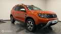 Dacia Duster 1.3 TCe 130ch FAP Prestige 4x2 - thumbnail 3