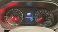 Dacia Duster 1.3 TCe 130ch FAP Prestige 4x2 - thumbnail 10
