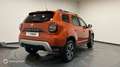 Dacia Duster 1.3 TCe 130ch FAP Prestige 4x2 - thumbnail 5
